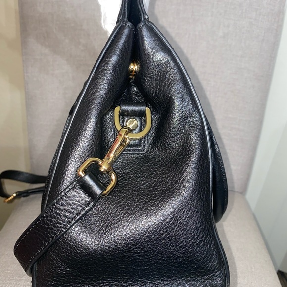 Authentic Michael Kors handbag - Picture 3 of 11
